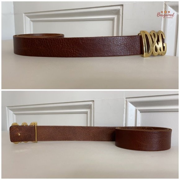 ❣️SOLD❣️ - Picture 10 of 12